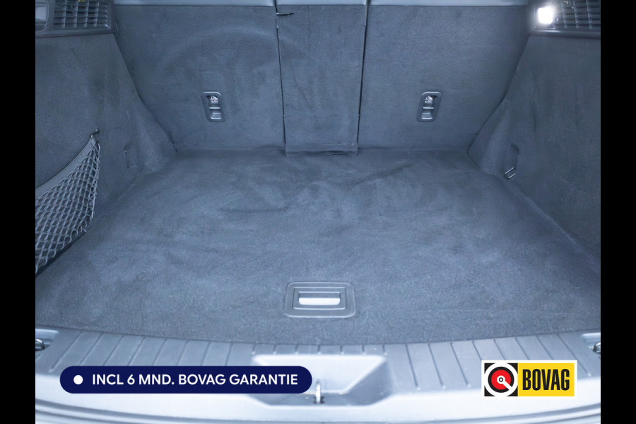 Mazda CX-60 2.5 e-SkyActiv PHEV Homura | Elec. trekhaak | Bose Audio | Panodak | Stoel- Stuur- & achterbankverw. | Stoelventilatie, Elec. stoelen, Elec. Stuurkolom, Adap. Cruise, Headup, Winter en Zomerwielen op LMV