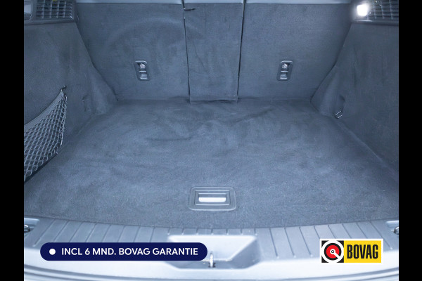 Mazda CX-60 2.5 e-SkyActiv PHEV Homura | Elec. trekhaak | Bose Audio | Panodak | Stoel- Stuur- & achterbankverw. | Stoelventilatie, Elec. stoelen, Elec. Stuurkolom, Adap. Cruise, Headup, Winter en Zomerwielen op LMV