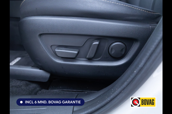 Mazda CX-60 2.5 e-SkyActiv PHEV Homura | Elec. trekhaak | Bose Audio | Panodak | Stoel- Stuur- & achterbankverw. | Stoelventilatie, Elec. stoelen, Elec. Stuurkolom, Adap. Cruise, Headup, Winter en Zomerwielen op LMV