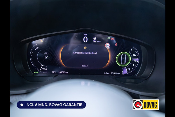 Mazda CX-60 2.5 e-SkyActiv PHEV Homura | Elec. trekhaak | Bose Audio | Panodak | Stoel- Stuur- & achterbankverw. | Stoelventilatie, Elec. stoelen, Elec. Stuurkolom, Adap. Cruise, Headup, Winter en Zomerwielen op LMV