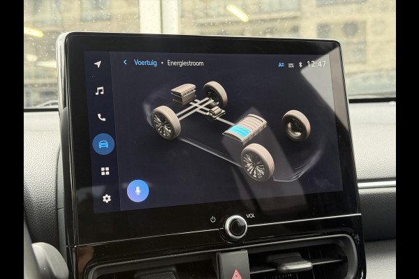 Toyota Yaris Cross 1.5 Hybrid First Edition Plus | Parkeersensoren, Stoel + Stuurverwarming, Groot scherm, Keyless, 17 inch