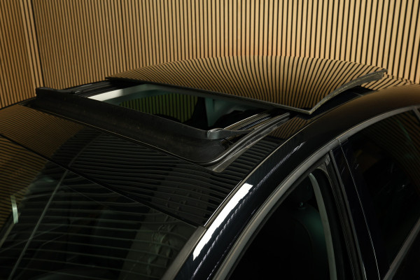 Seat Leon 1.4 TS ACT FR Top Uitvoering PANODAK NAVI 017