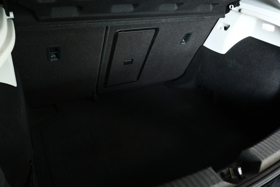 Seat Leon 1.4 TS ACT FR Top Uitvoering PANODAK NAVI 017