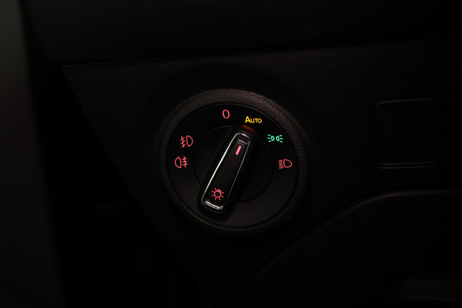 Seat Leon 1.4 TS ACT FR Top Uitvoering PANODAK NAVI 017