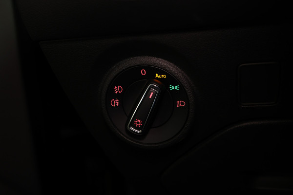 Seat Leon 1.4 TS ACT FR Top Uitvoering PANODAK NAVI 017