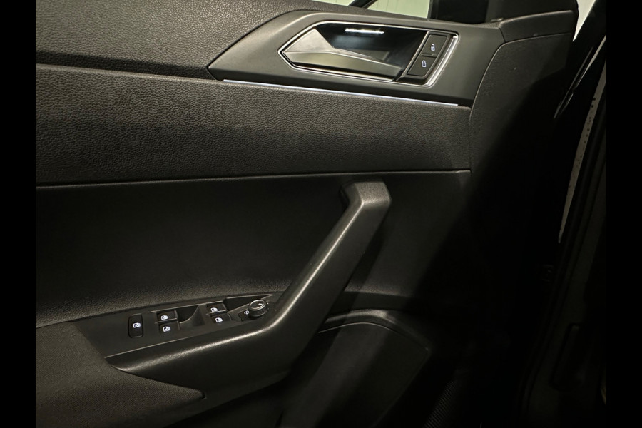 Volkswagen Polo 1.0 TSI R-Line | IQ LIGHTS | PANO | ACC | CAMERA