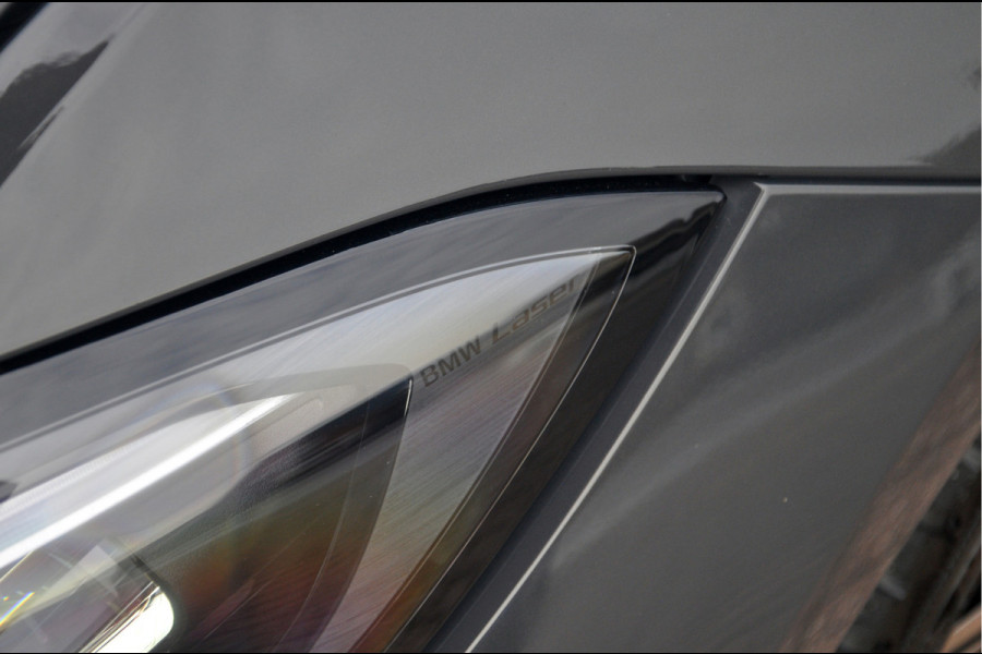 BMW 3 Serie Touring M340i xDrive Business Edition | Panoramadak | Laser | HUD | HK Audio | Premium Selection garantie t/m 09/2027