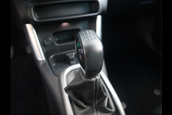 Citroën C3 Aircross 1.2 Feel Elek ramen Airco Nieuwe D-riem!