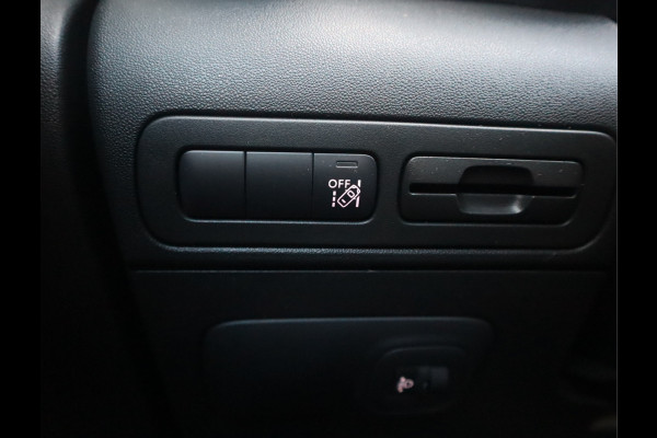 Citroën C3 Aircross 1.2 Feel Elek ramen Airco Nieuwe D-riem!