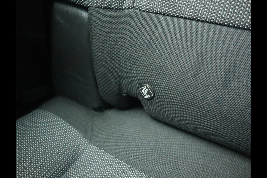 Citroën C3 Aircross 1.2 Feel Elek ramen Airco Nieuwe D-riem!