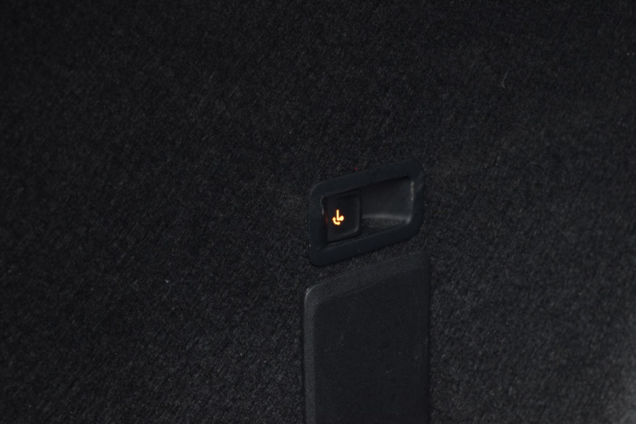 Seat Leon Sportstourer 1.5 eTSI FR|Cam.|Trekh.|ACC|Stoel+stuurverw.