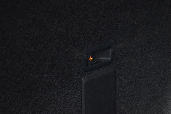 Seat Leon Sportstourer 1.5 eTSI FR|Cam.|Trekh.|ACC|Stoel+stuurverw.