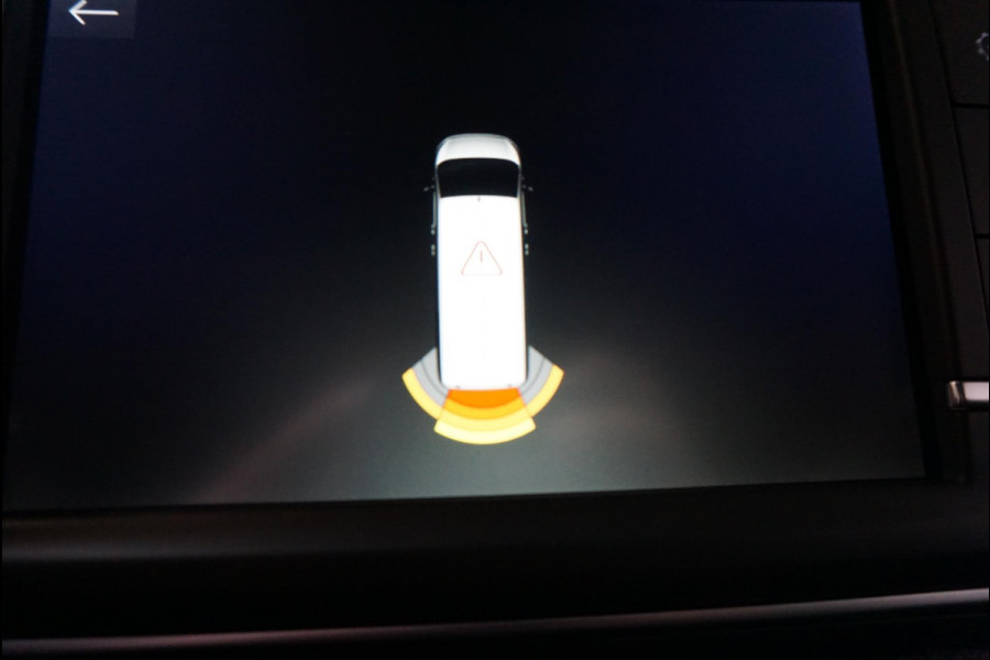 Opel Vivaro 2.0 CDTI Aut. 145 pk L3H1 Dubbele Cabine Edition Automaat Airco Navi Cruise Control Parkeersensoren Camera Trekhaak