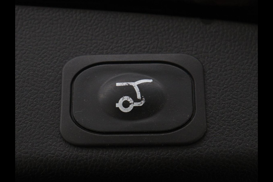 Ford Focus 1.0 EcoBoost Hybrid ST Line X | 51.500km NAP | Camera | Carplay | B&O Sound | Keyless | Full LED | Navigatie | Digital Cockpit | Climate control | Cruise control