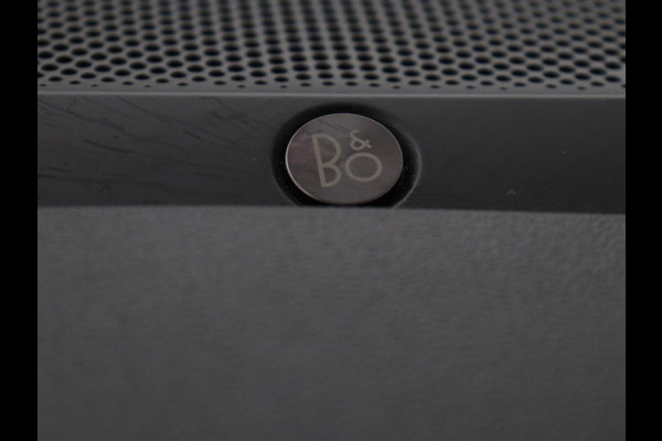 Ford Focus 1.0 EcoBoost Hybrid ST Line X | 51.500km NAP | Camera | Carplay | B&O Sound | Keyless | Full LED | Navigatie | Digital Cockpit | Climate control | Cruise control