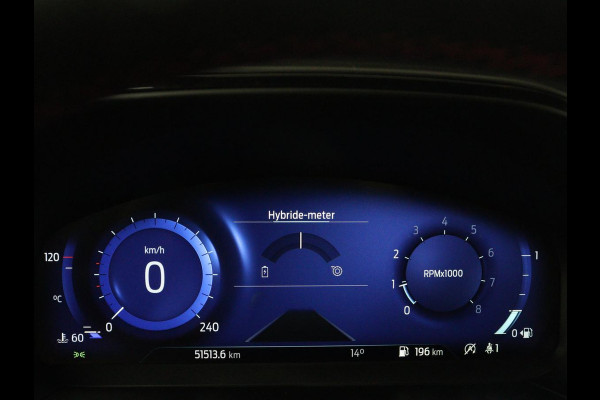 Ford Focus 1.0 EcoBoost Hybrid ST Line X | 51.500km NAP | Camera | Carplay | B&O Sound | Keyless | Full LED | Navigatie | Digital Cockpit | Climate control | Cruise control