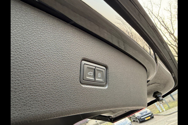 Audi Q5 Sportback 55 TFSI e HYBRID S edition 2021 3X-S-LINE PANO ACC LEDER