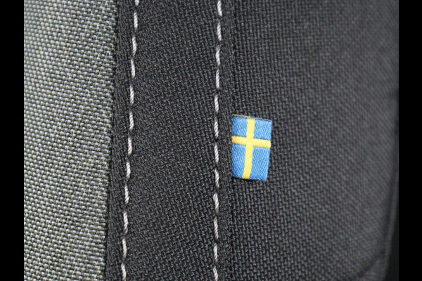 Volvo XC40 1.5 T5 Recharge Inscription Expression | Stoel & stuurverwarming | 360 Camera | Adaptive cruise | Harman/Kardon | Carplay | Navigatie | Full LED | PHEV | Plug In