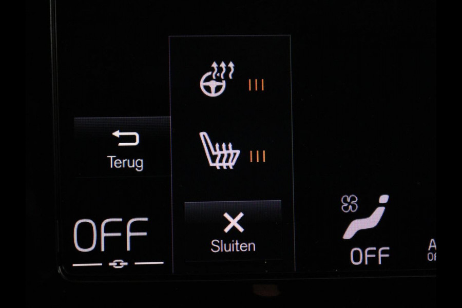 Volvo XC40 1.5 T5 Recharge Inscription Expression | Stoel & stuurverwarming | 360 Camera | Adaptive cruise | Harman/Kardon | Carplay | Navigatie | Full LED | PHEV | Plug In