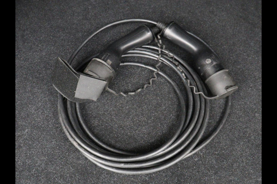 Volvo XC40 1.5 T5 Recharge Inscription Expression | Stoel & stuurverwarming | 360 Camera | Adaptive cruise | Harman/Kardon | Carplay | Navigatie | Full LED | PHEV | Plug In