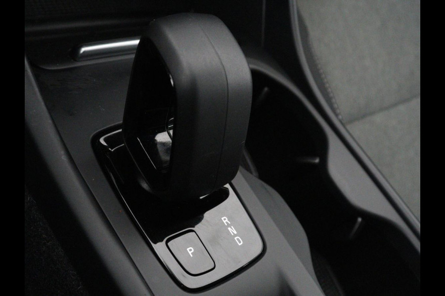 Volvo XC40 1.5 T5 Recharge Inscription Expression | Stoel & stuurverwarming | 360 Camera | Adaptive cruise | Harman/Kardon | Carplay | Navigatie | Full LED | PHEV | Plug In