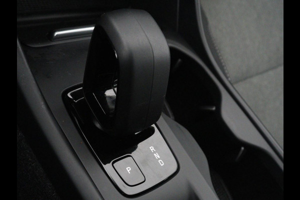 Volvo XC40 1.5 T5 Recharge Inscription Expression | Stoel & stuurverwarming | 360 Camera | Adaptive cruise | Harman/Kardon | Carplay | Navigatie | Full LED | PHEV | Plug In