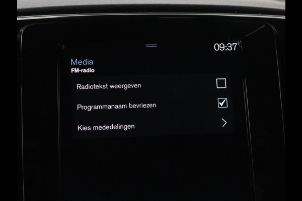 Volvo XC40 1.5 T5 Recharge Inscription Expression | Stoel & stuurverwarming | 360 Camera | Adaptive cruise | Harman/Kardon | Carplay | Navigatie | Full LED | PHEV | Plug In