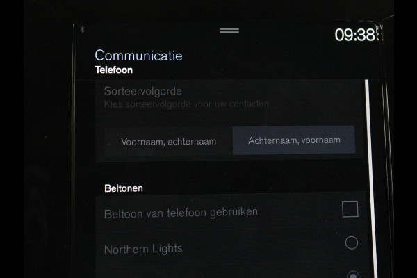Volvo XC40 1.5 T5 Recharge Inscription Expression | Stoel & stuurverwarming | 360 Camera | Adaptive cruise | Harman/Kardon | Carplay | Navigatie | Full LED | PHEV | Plug In
