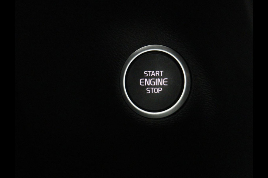 Volvo XC40 1.5 T5 Recharge Inscription Expression | Stoel & stuurverwarming | 360 Camera | Adaptive cruise | Harman/Kardon | Carplay | Navigatie | Full LED | PHEV | Plug In