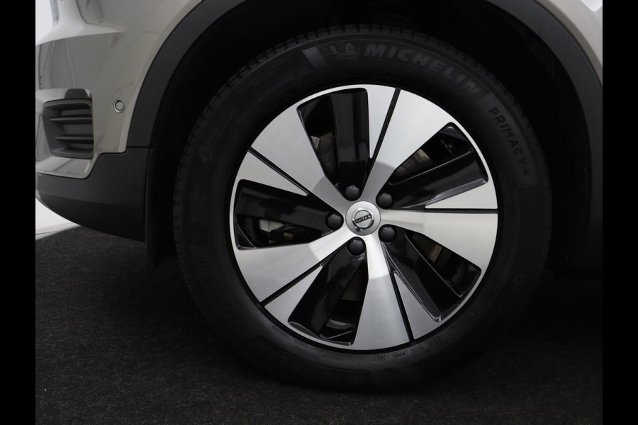 Volvo XC40 1.5 T5 Recharge Inscription Expression | Stoel & stuurverwarming | 360 Camera | Adaptive cruise | Harman/Kardon | Carplay | Navigatie | Full LED | PHEV | Plug In