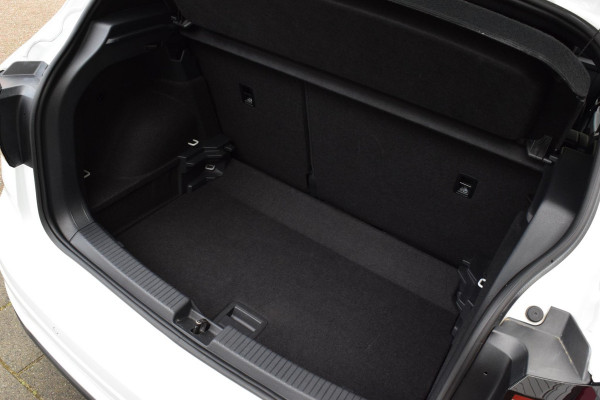 Volkswagen T-Cross 1.0 TSI|2x R-Line|Cam.|ACC|18"|Stoelver.|Virtual