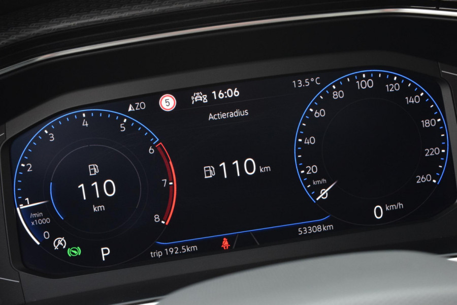 Volkswagen T-Cross 1.0 TSI|2x R-Line|Cam.|ACC|18"|Stoelver.|Virtual