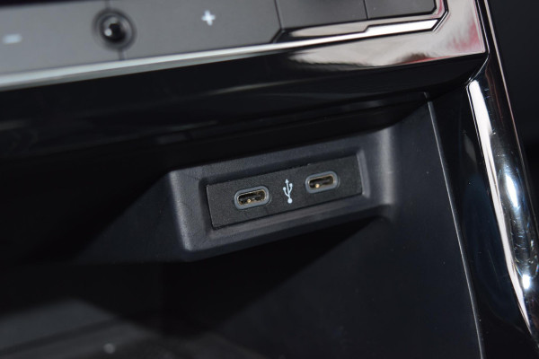 Volkswagen T-Cross 1.0 TSI|2x R-Line|Cam.|ACC|18"|Stoelver.|Virtual