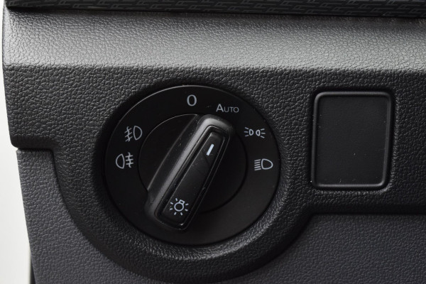 Volkswagen T-Cross 1.0 TSI|2x R-Line|Cam.|ACC|18"|Stoelver.|Virtual