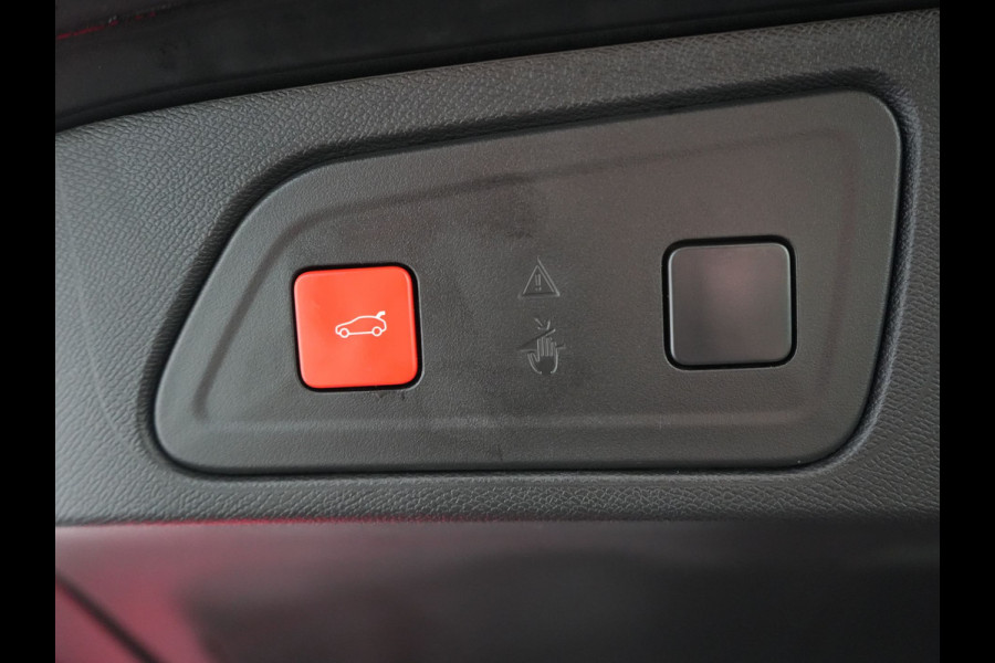 Citroën C5 Aircross 1.6 Shine PHEV 225pk Dealer O.H PHEV | Panodak | 360 Camera | Adaptive Cruise | Lederen Comfortstoelen Verwarmd | Blis | Navigatie | Apple Carplay | Virtual | DAB | 19" L.M. | Plug In Hybrid |