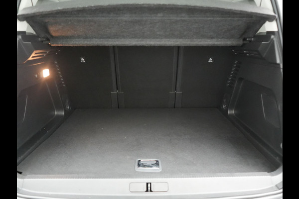 Citroën C5 Aircross 1.6 Shine PHEV 225pk Dealer O.H PHEV | Panodak | 360 Camera | Adaptive Cruise | Lederen Comfortstoelen Verwarmd | Blis | Navigatie | Apple Carplay | Virtual | DAB | 19" L.M. | Plug In Hybrid |