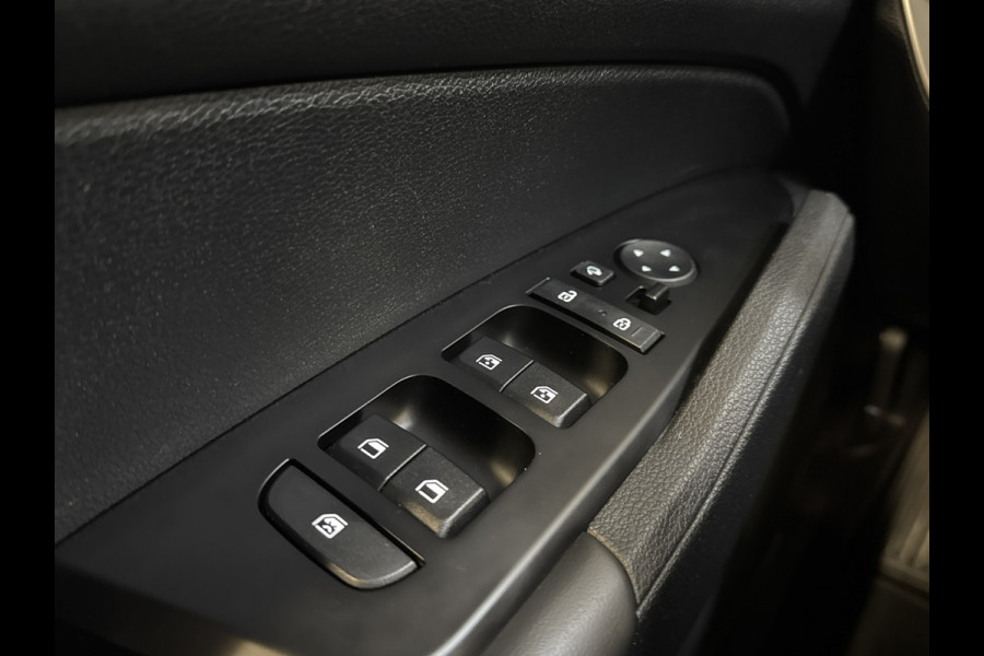 Kia Sportage 1.6 T-GDI 150PK PULSE CAMERA/ACC/NAVI/STUURVERW.