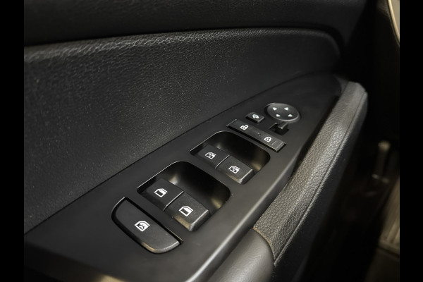 Kia Sportage 1.6 T-GDI 150PK PULSE CAMERA/ACC/NAVI/STUURVERW.