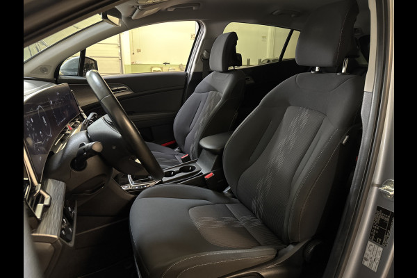 Kia Sportage 1.6 T-GDI 150PK PULSE CAMERA/ACC/NAVI/STUURVERW.