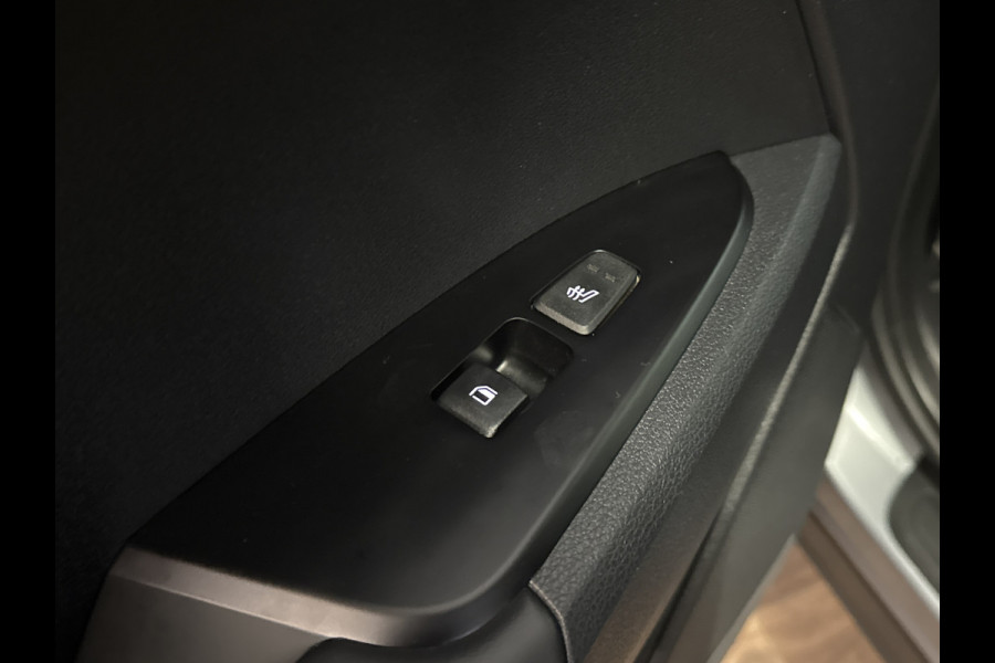 Kia Sportage 1.6 T-GDI 150PK PULSE CAMERA/ACC/NAVI/STUURVERW.