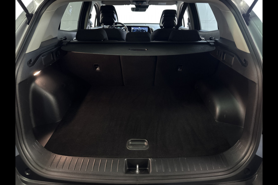 Kia Sportage 1.6 T-GDI 150PK PULSE CAMERA/ACC/NAVI/STUURVERW.