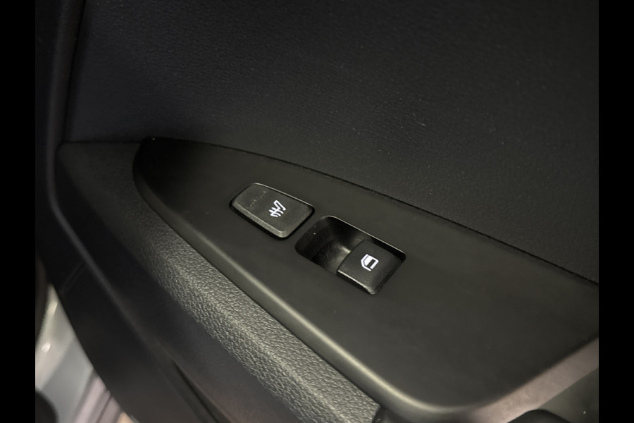 Kia Sportage 1.6 T-GDI 150PK PULSE CAMERA/ACC/NAVI/STUURVERW.