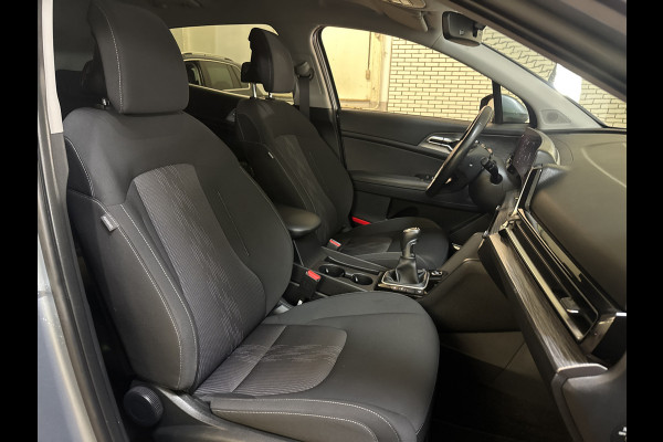 Kia Sportage 1.6 T-GDI 150PK PULSE CAMERA/ACC/NAVI/STUURVERW.