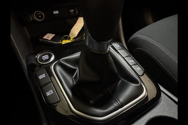 Kia Sportage 1.6 T-GDI 150PK PULSE CAMERA/ACC/NAVI/STUURVERW.