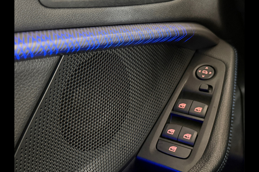 BMW 2 Serie Gran Coupé 218i M Sport Executive Navi|Camera|Carplay|Dealer Onderhouden