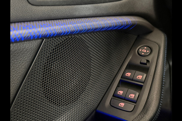 BMW 2 Serie Gran Coupé 218i M Sport Executive Navi|Camera|Carplay|Dealer Onderhouden