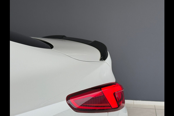 BMW 2 Serie Gran Coupé 218i M Sport Executive Navi|Camera|Carplay|Dealer Onderhouden
