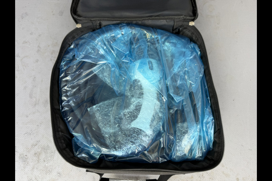 Mercedes-Benz eCitan 112 51kWh L2 Pro 284 WLTP MBUX Trekhaak 75kW Snelladen Apple Carplay Cruise Control Laadkabel