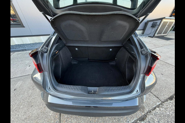 Toyota C-HR 1.8 Hybrid Dynamic / navigatie / PDC v+a CARPLAY