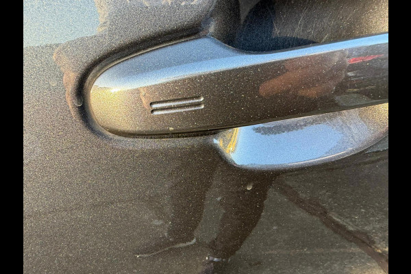 Toyota C-HR 1.8 Hybrid Dynamic / navigatie / PDC v+a CARPLAY